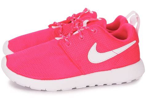 nike roshe aanbieding|Sale Roshe. Nike.com.